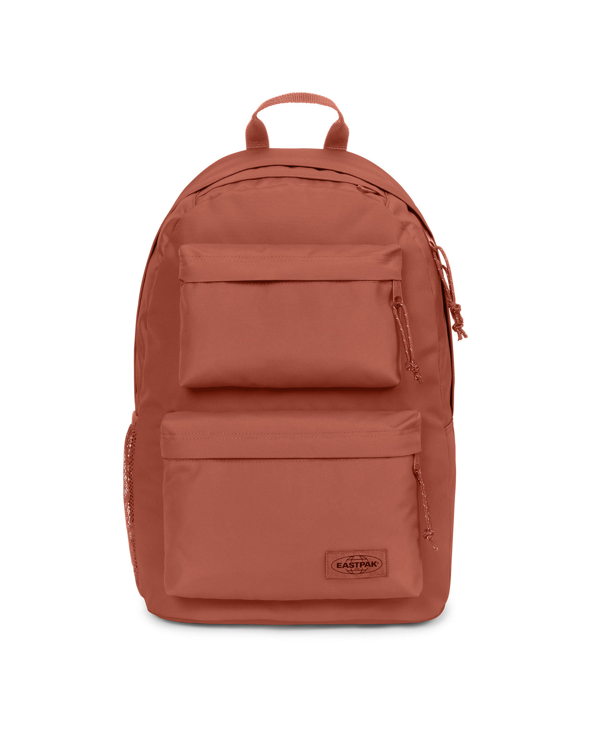 Eastpak PADDED DBL Casual Rust  - 1