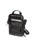 Eastpak THE ONE CNNCT Cnnct Coat  - 9