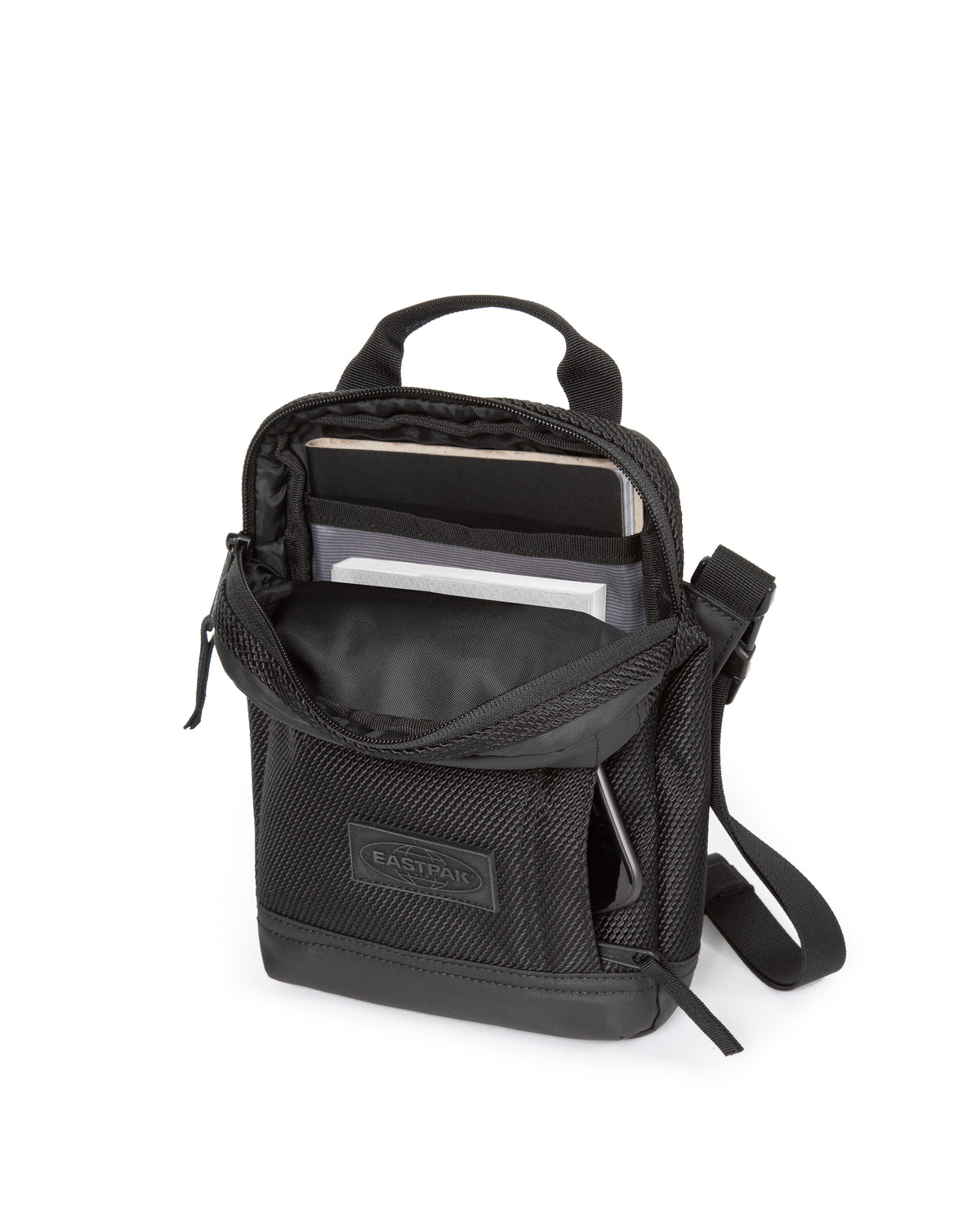 Eastpak THE ONE CNNCT Cnnct Coat  - 9