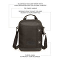Eastpak THE ONE CNNCT Cnnct Coat  - 7