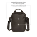 Eastpak THE ONE CNNCT Cnnct Coat  - 11
