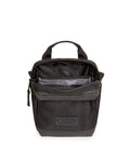 Eastpak THE ONE CNNCT Cnnct Coat  - 2