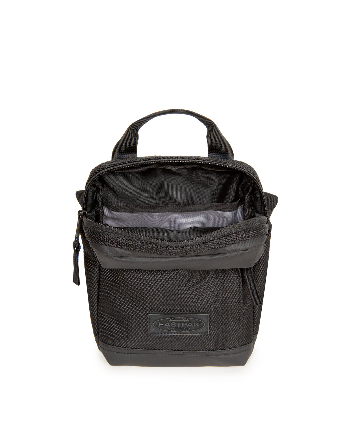 Eastpak THE ONE CNNCT Cnnct Coat  - 2