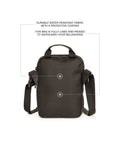 Eastpak THE ONE CNNCT Cnnct Coat  - 10