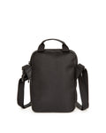 Eastpak THE ONE CNNCT Cnnct Coat  - 3