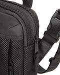 Eastpak THE ONE CNNCT Cnnct Coat  - 4
