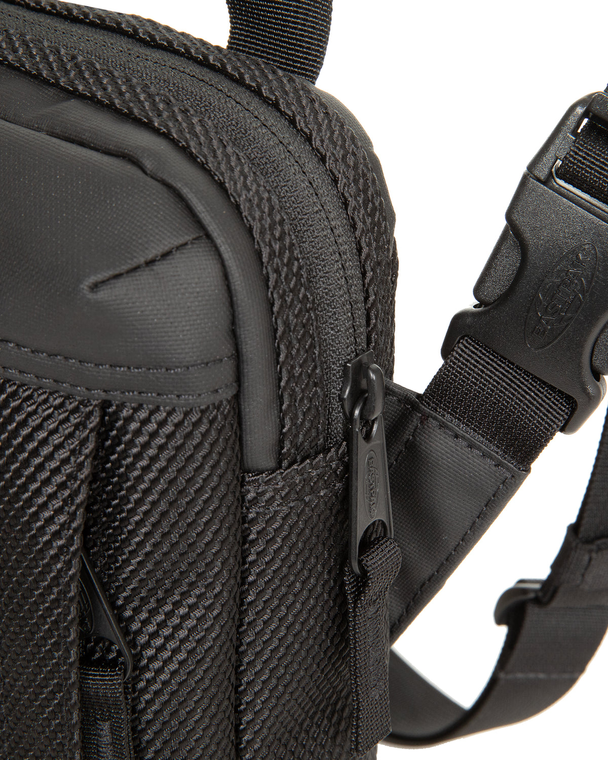 Eastpak THE ONE CNNCT Cnnct Coat  - 4