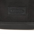 Eastpak THE ONE CNNCT Cnnct Coat  - 5