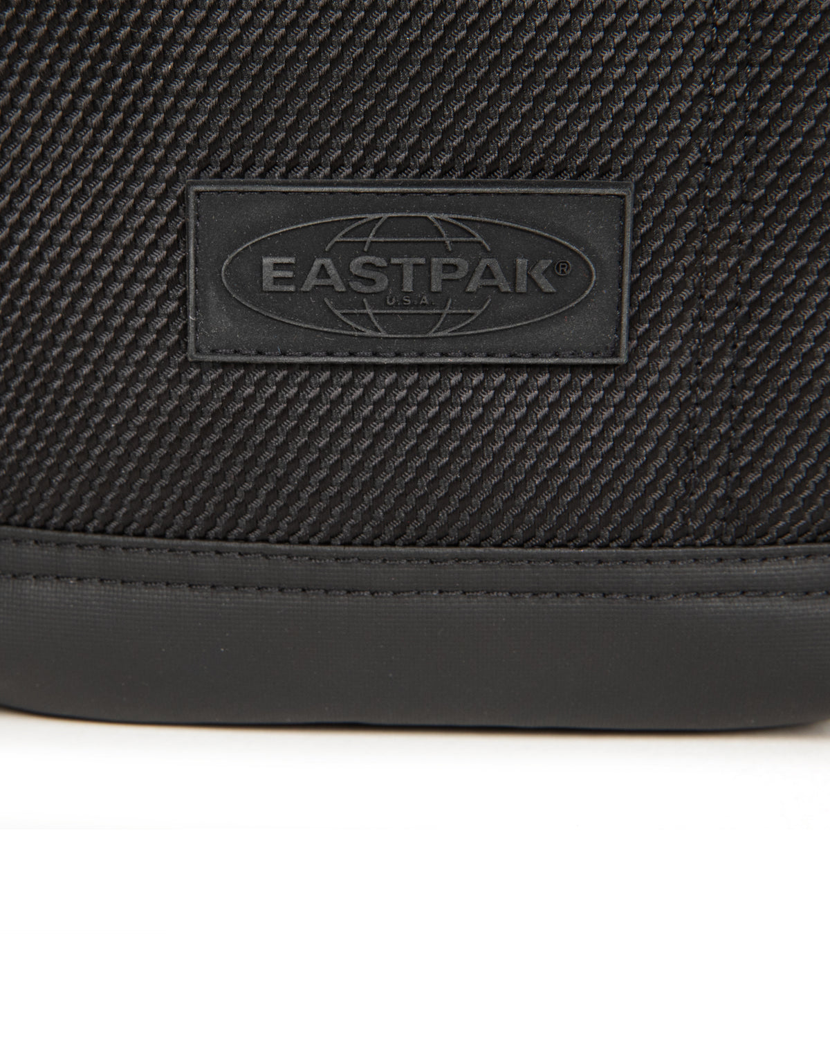 Eastpak THE ONE CNNCT Cnnct Coat  - 5