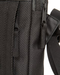 Eastpak THE ONE CNNCT Cnnct Coat  - 6