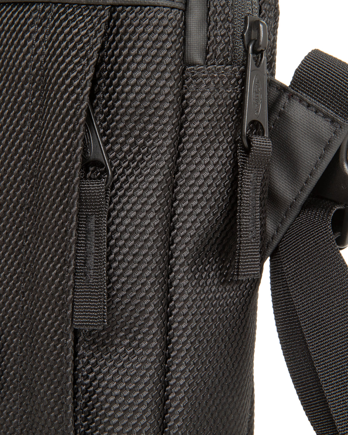 Eastpak THE ONE CNNCT Cnnct Coat  - 6