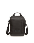 Eastpak THE ONE CNNCT Cnnct Coat  - 1