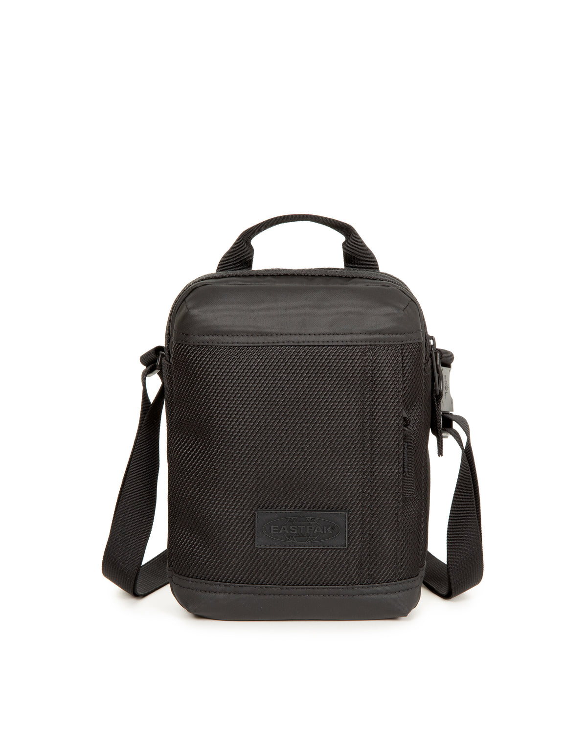 Eastpak THE ONE CNNCT Cnnct Coat  - 1