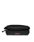 Eastpak DBL BENCHMARK Black  - 2