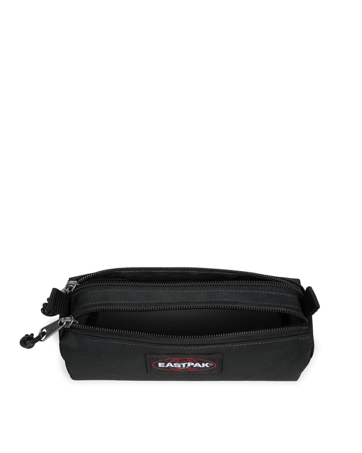 Eastpak DBL BENCHMARK Black  - 2