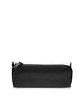 Eastpak DBL BENCHMARK Black  - 3
