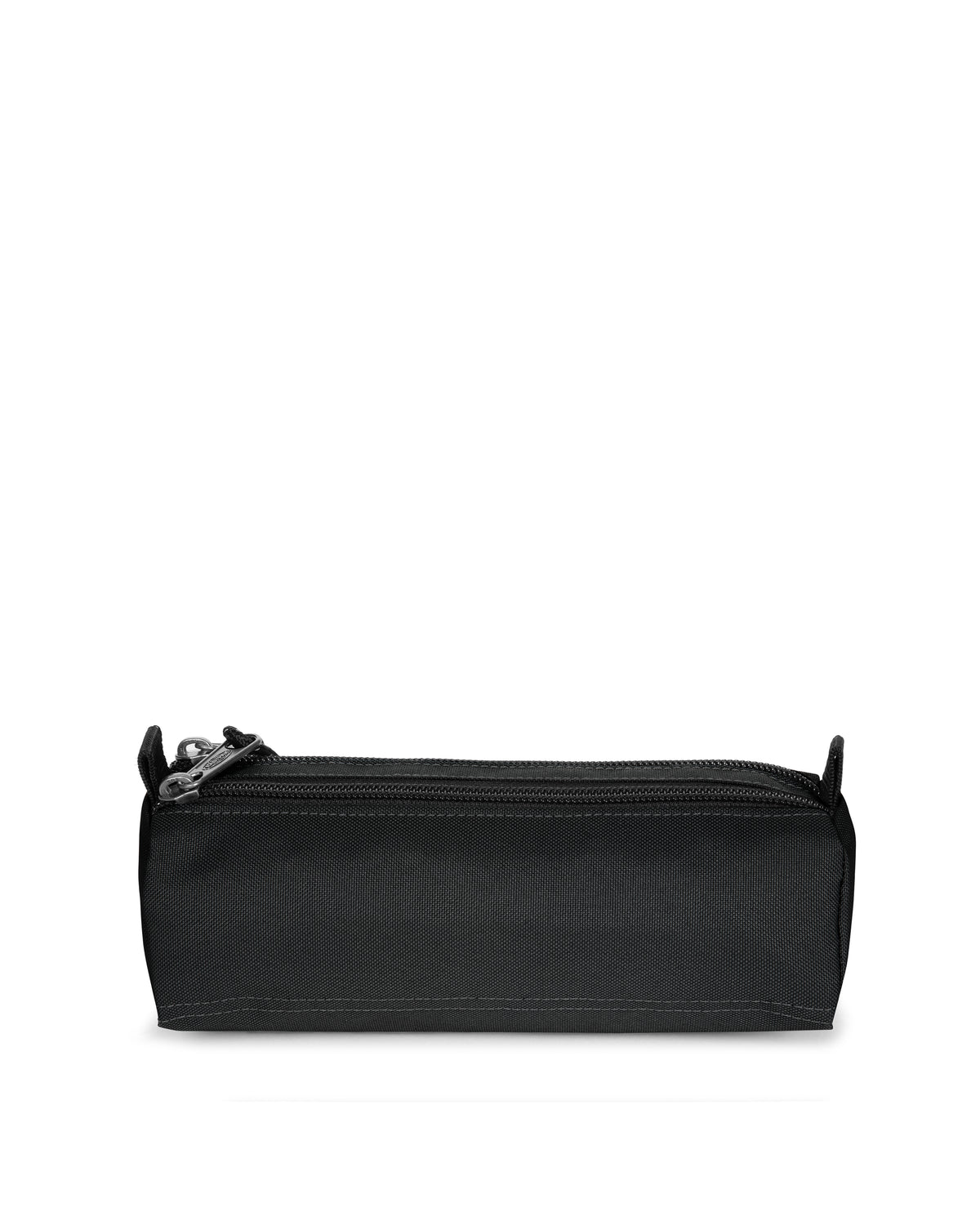 Eastpak DBL BENCHMARK Black  - 3