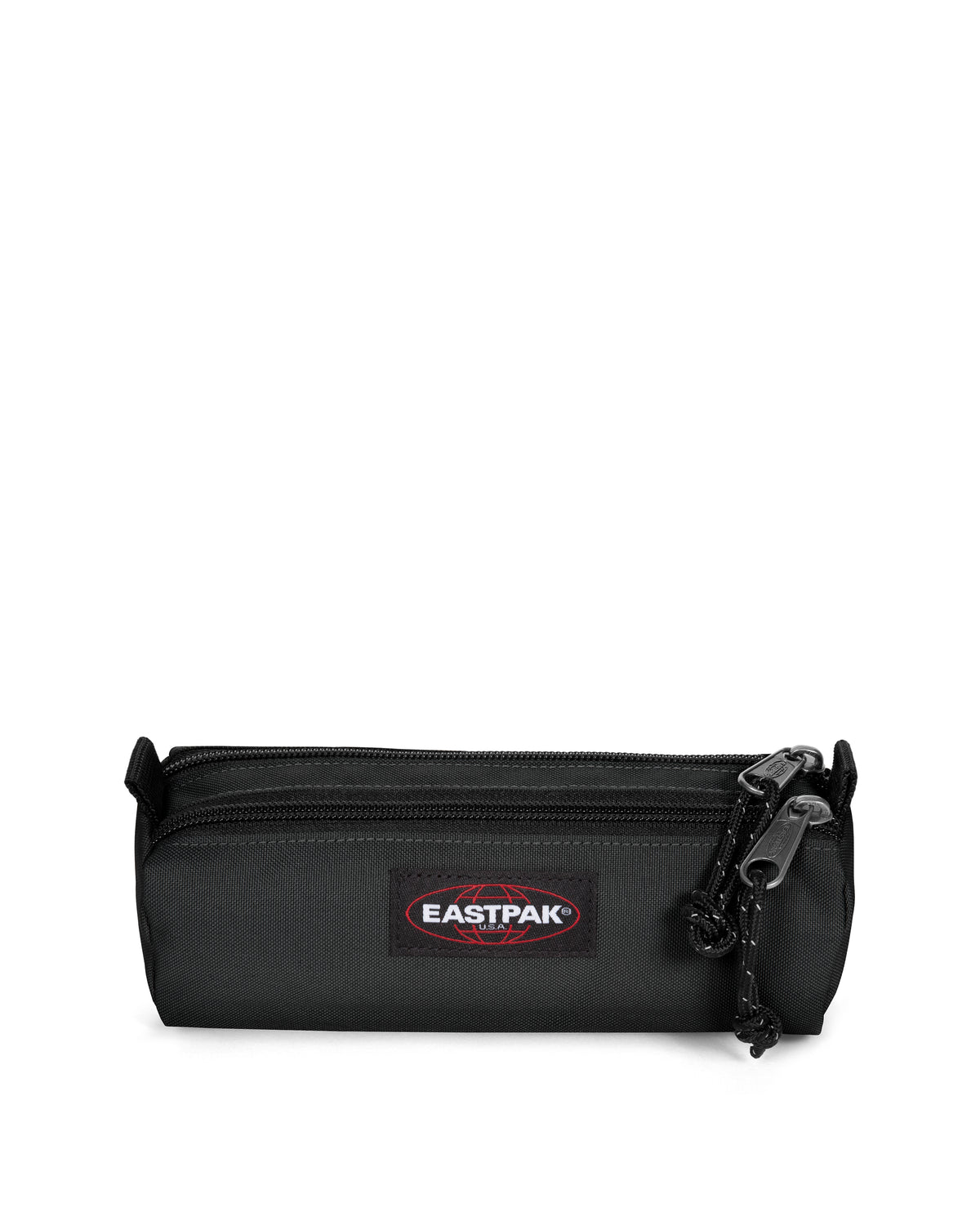 Eastpak DBL BENCHMARK Black  - 1