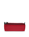 Eastpak DBL BENCHMARK Scarlet Red  - 3