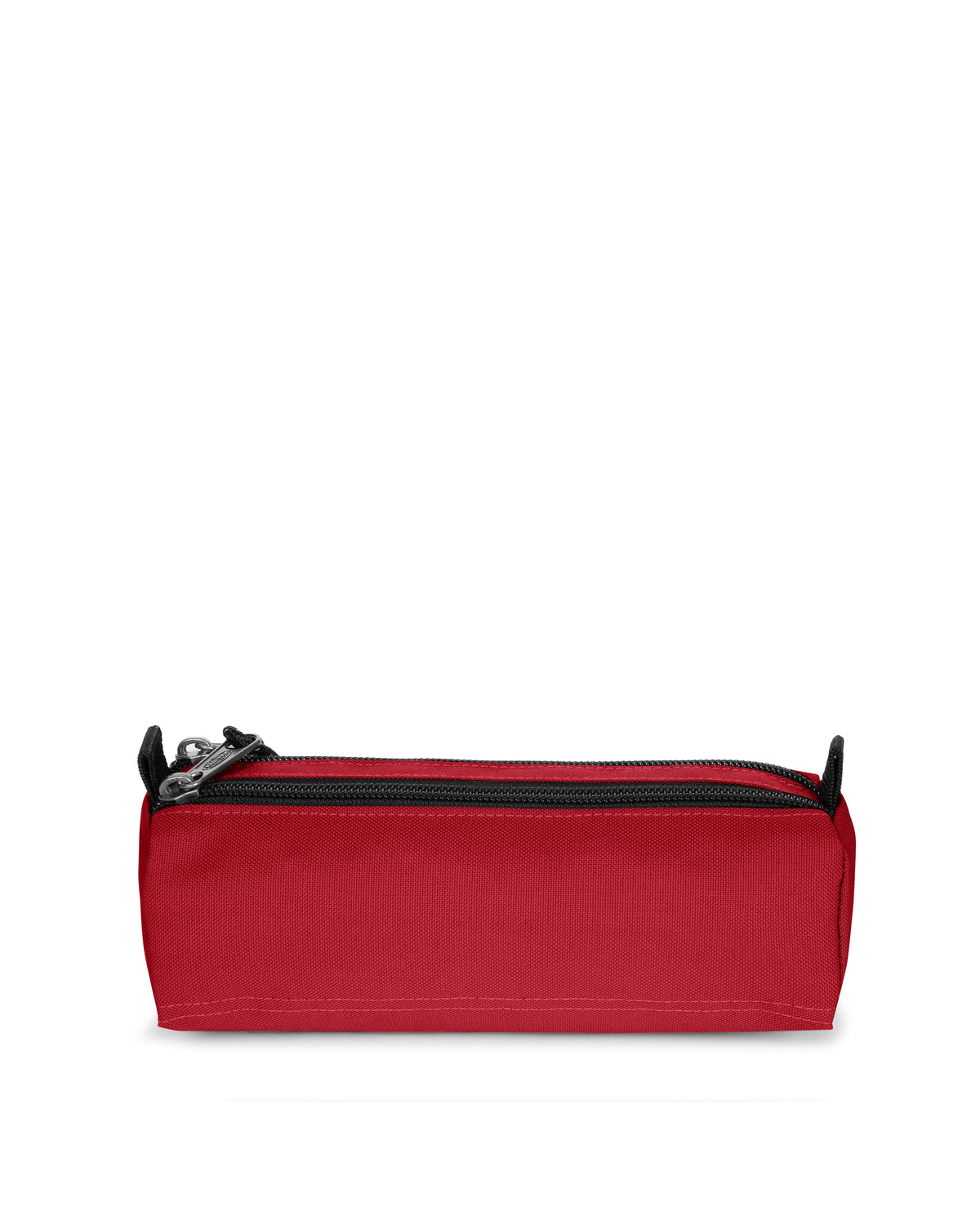 Eastpak DBL BENCHMARK Scarlet Red  - 3