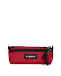 Eastpak DBL BENCHMARK Scarlet Red  - 1