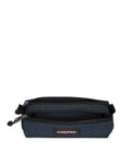 Eastpak DBL BENCHMARK Triple Denim  - 2