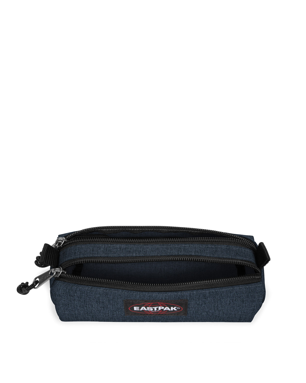 Eastpak DBL BENCHMARK Triple Denim  - 2