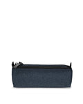 Eastpak DBL BENCHMARK Triple Denim  - 3