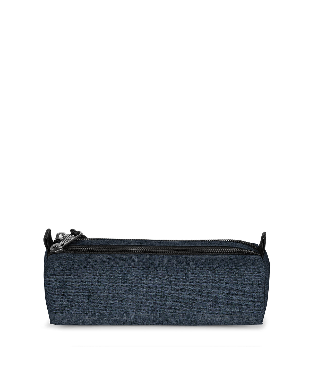 Eastpak DBL BENCHMARK Triple Denim  - 3
