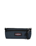 Eastpak DBL BENCHMARK Triple Denim  - 1