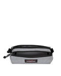 Eastpak DBL BENCHMARK Sunday Grey  - 2