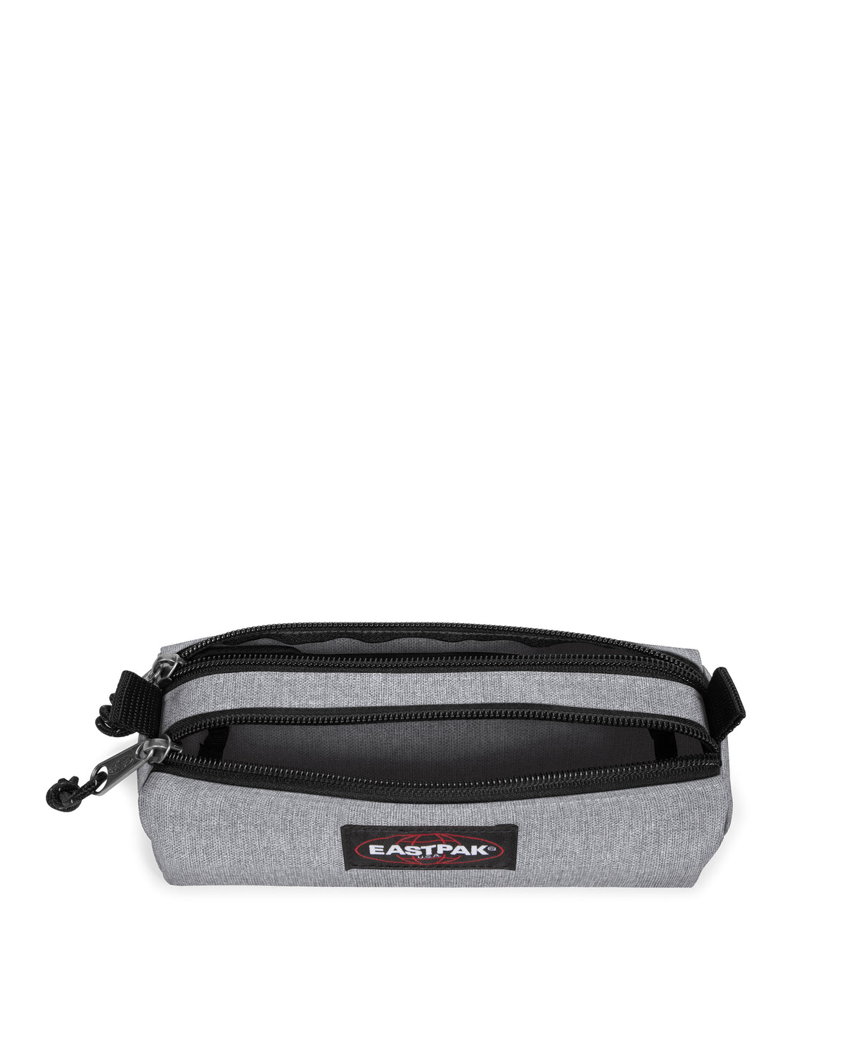 Eastpak DBL BENCHMARK Sunday Grey  - 2