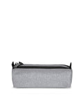 Eastpak DBL BENCHMARK Sunday Grey  - 3