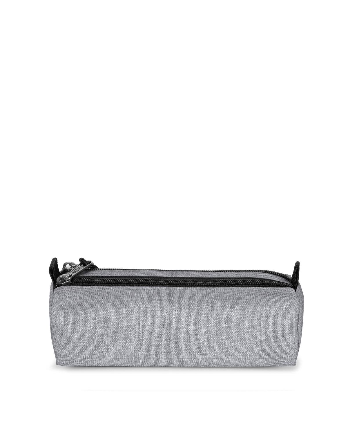 Eastpak DBL BENCHMARK Sunday Grey  - 3