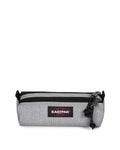 Eastpak DBL BENCHMARK Sunday Grey  - 1