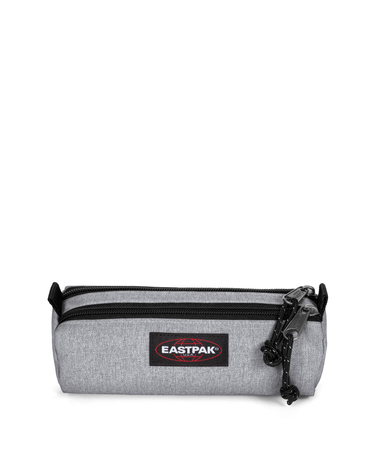 Eastpak DBL BENCHMARK Sunday Grey  - 1