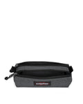 Eastpak DBL BENCHMARK Black Denim  - 2