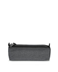 Eastpak DBL BENCHMARK Black Denim  - 3