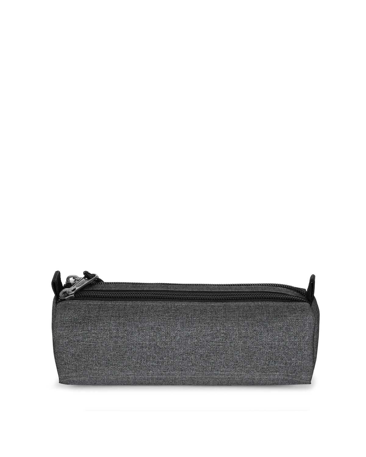 Eastpak DBL BENCHMARK Black Denim  - 3