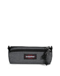 Eastpak DBL BENCHMARK Black Denim  - 1