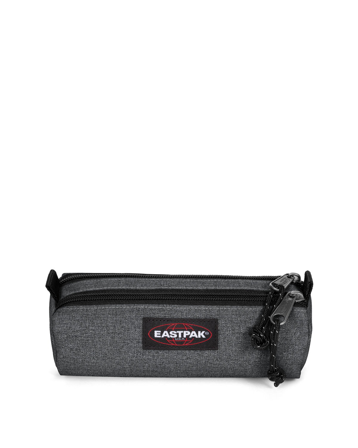 Eastpak DBL BENCHMARK Black Denim  - 1
