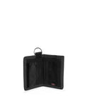 Eastpak MINI CREW Black  - 2