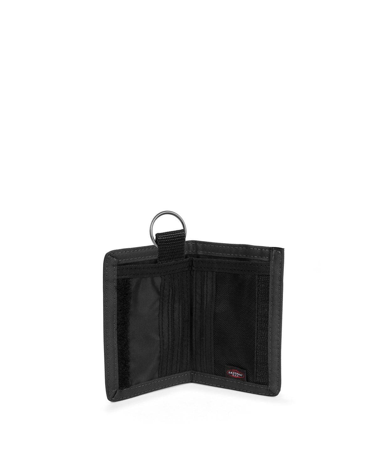Eastpak MINI CREW Black  - 2