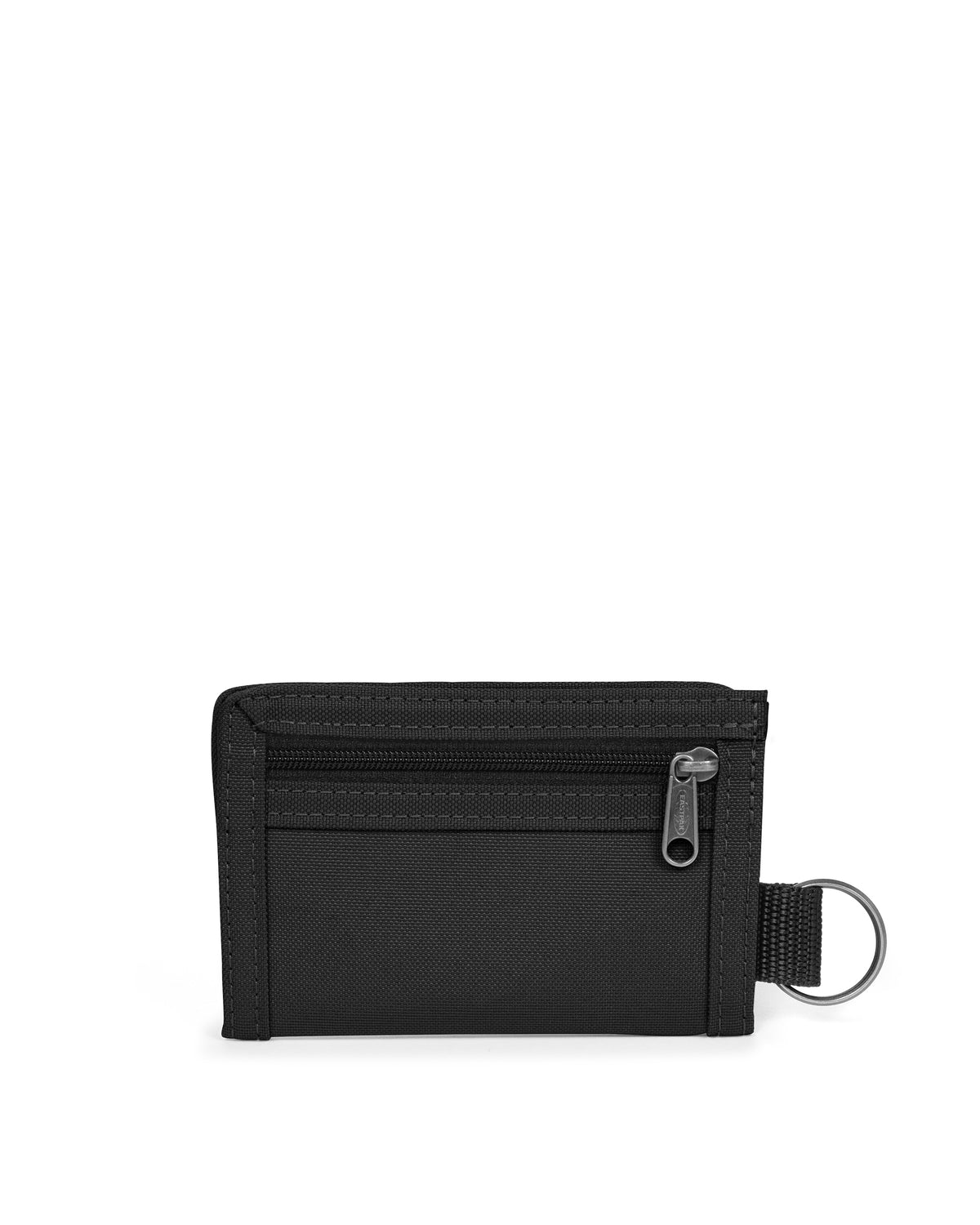 Eastpak MINI CREW Black  - 3
