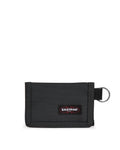 Eastpak MINI CREW Black  - 1