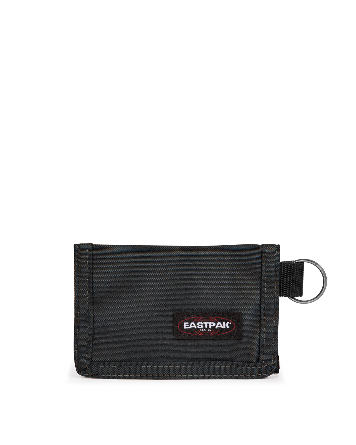 Eastpak MINI CREW Black  - 1