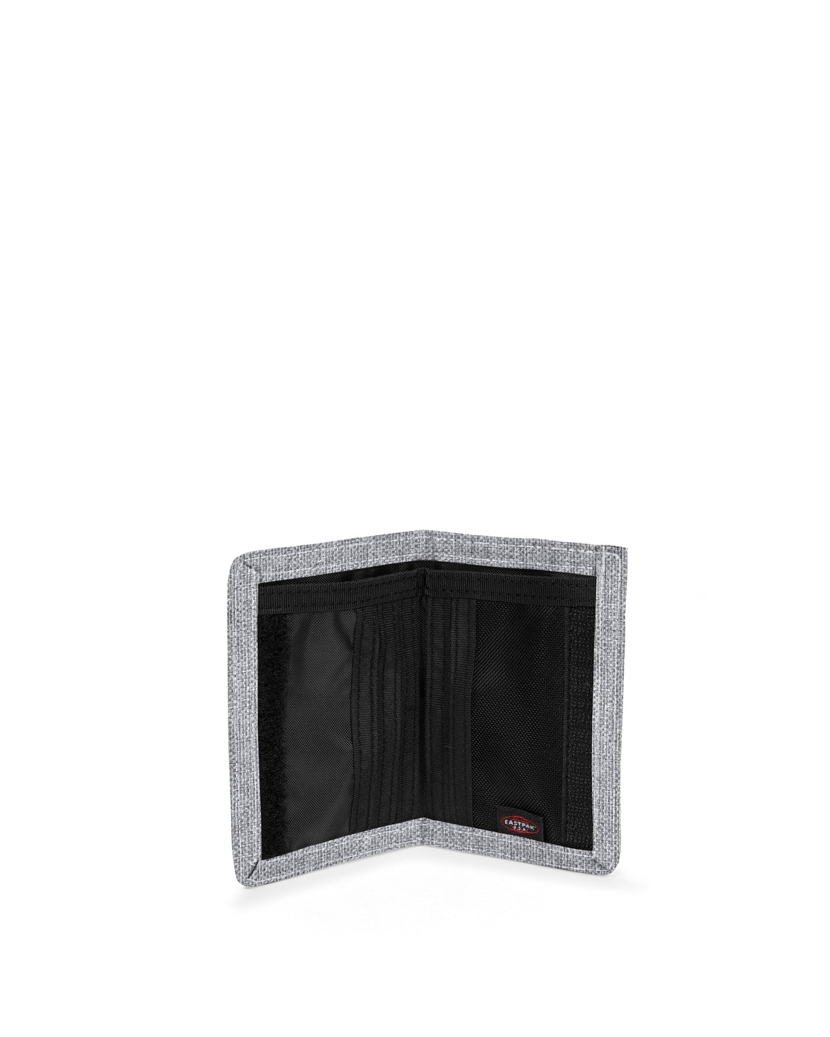 Eastpak MINI CREW Sunday Grey  - 2