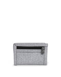 Eastpak MINI CREW Sunday Grey  - 3