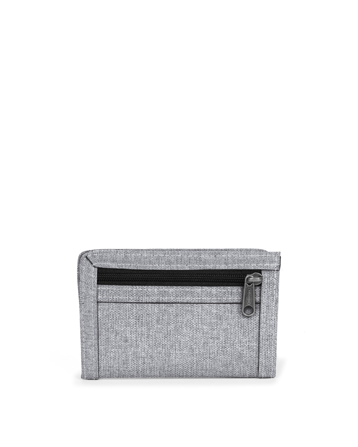 Eastpak MINI CREW Sunday Grey  - 3