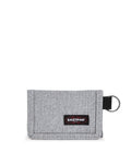 Eastpak MINI CREW Sunday Grey  - 1